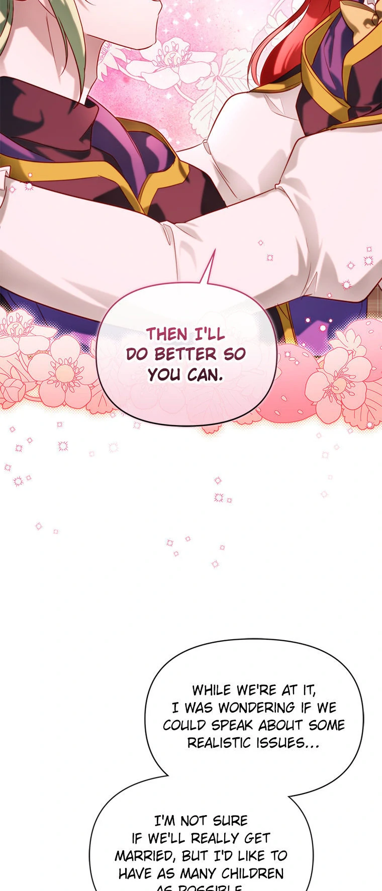 Finding My Father’s Son chapter 92 page 45