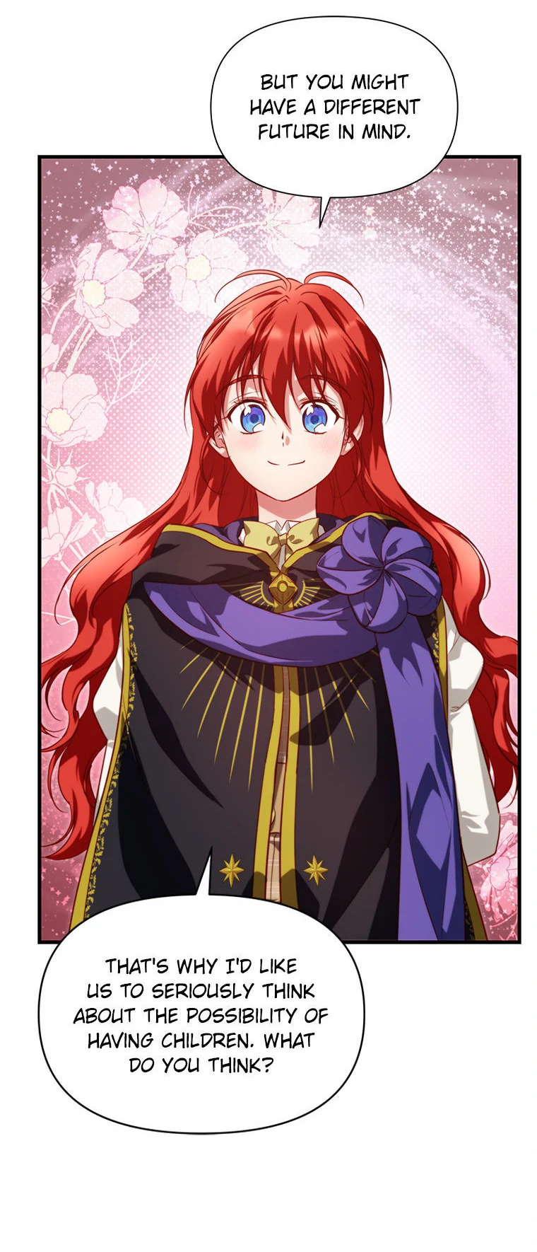 Finding My Father’s Son chapter 92 page 47