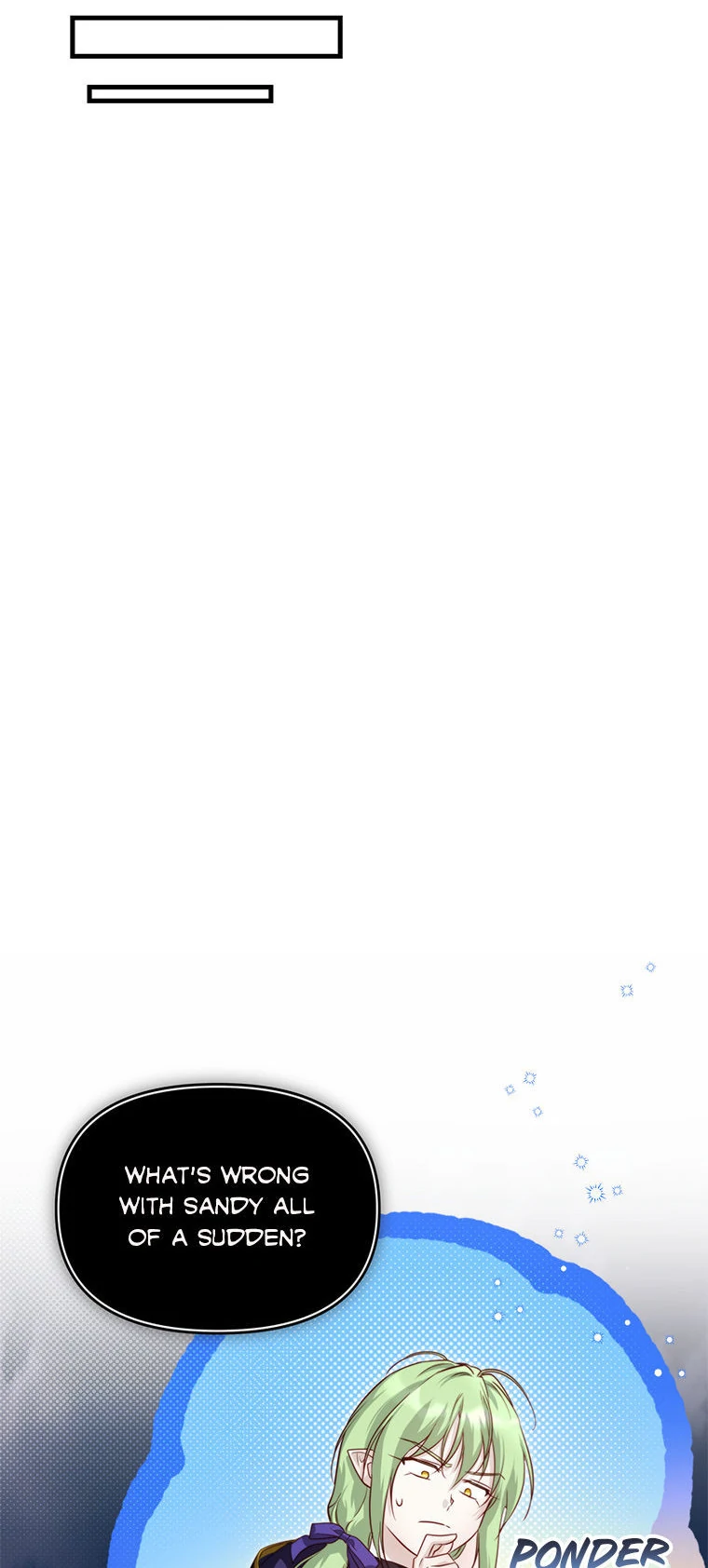 Finding My Father’s Son chapter 92 page 49