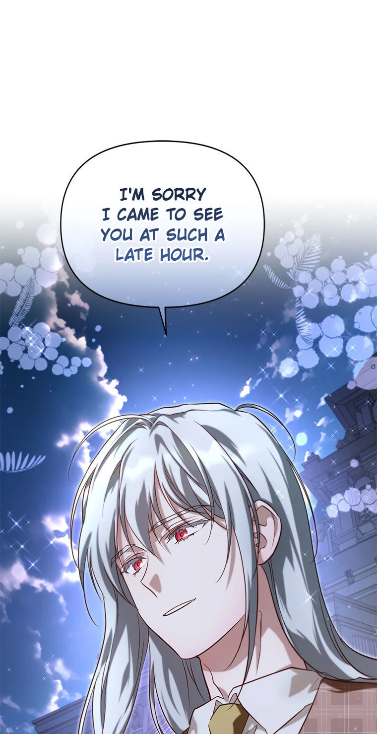 Finding My Father’s Son chapter 92 page 62