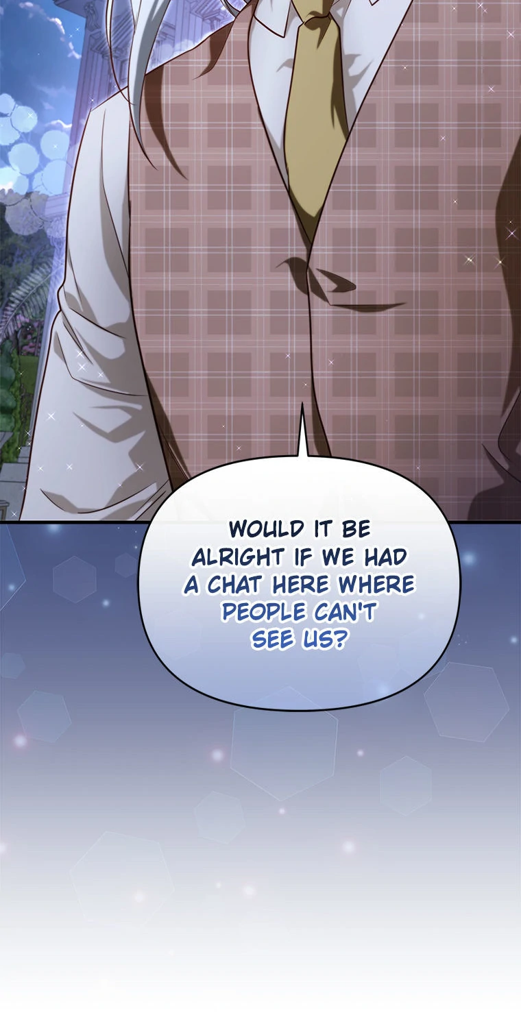 Finding My Father’s Son chapter 92 page 63