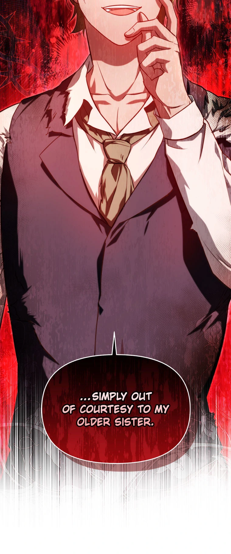 Finding My Father’s Son chapter 94 page 41
