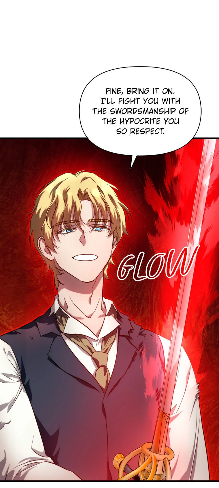 Finding My Father’s Son chapter 94 page 48