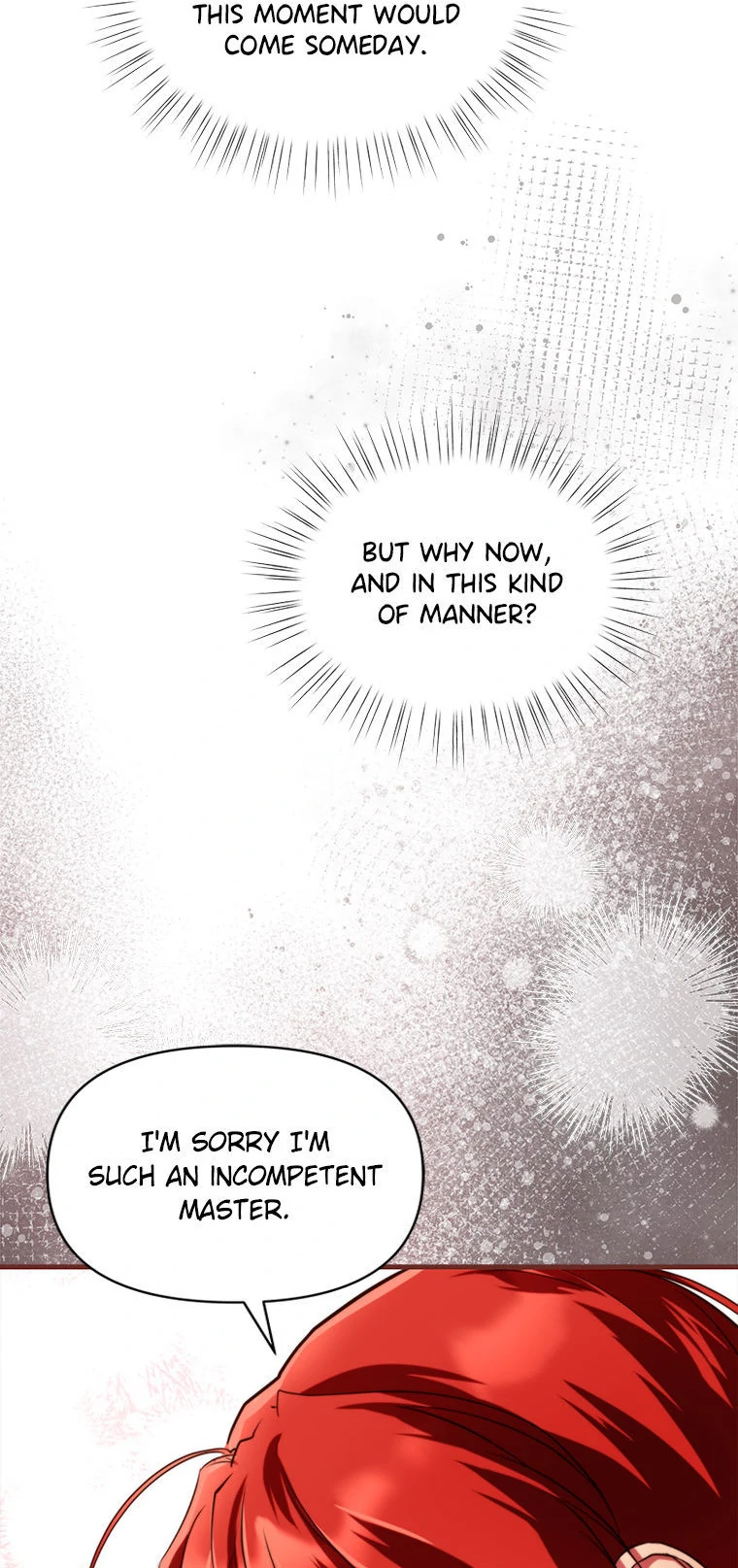 Finding My Father’s Son chapter 94 page 5