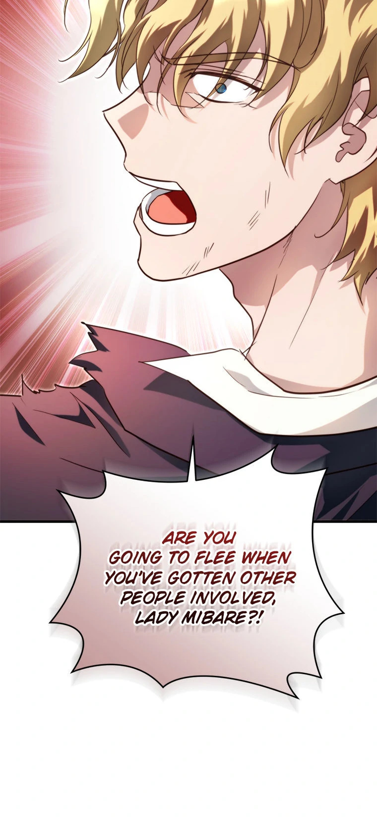 Finding My Father’s Son chapter 94 page 55
