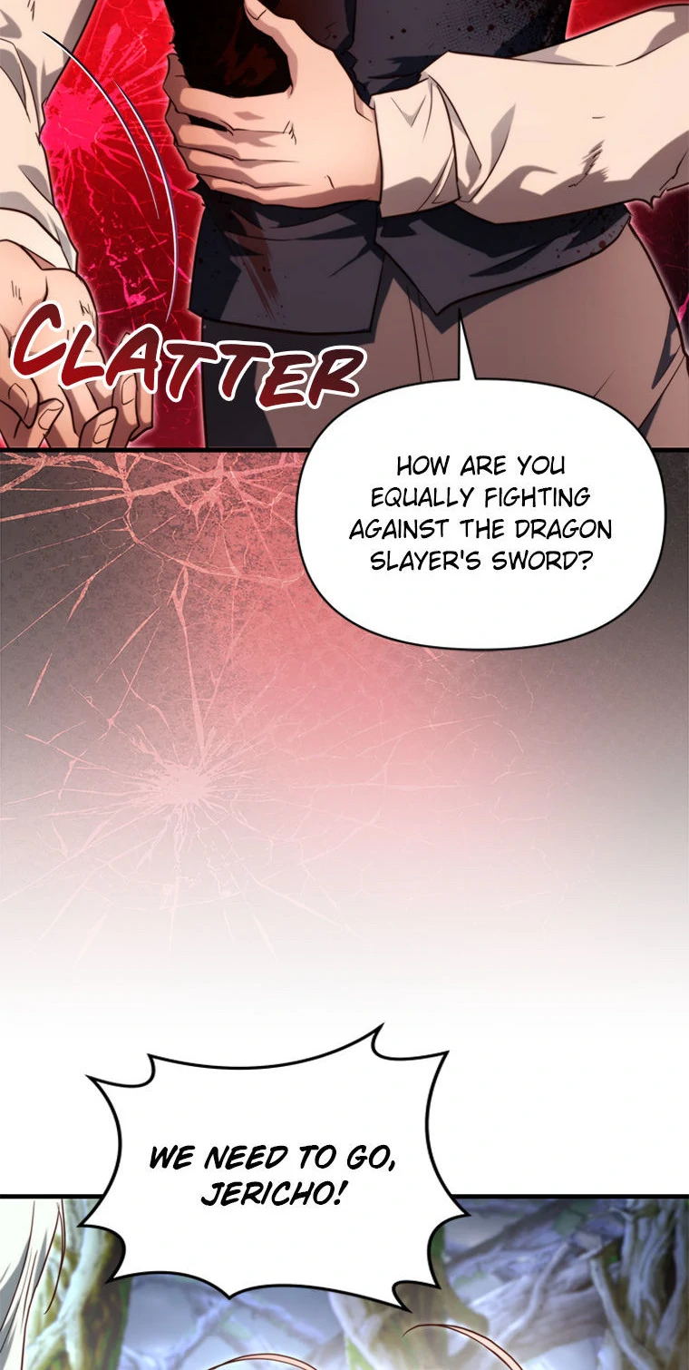 Finding My Father’s Son chapter 94 page 58