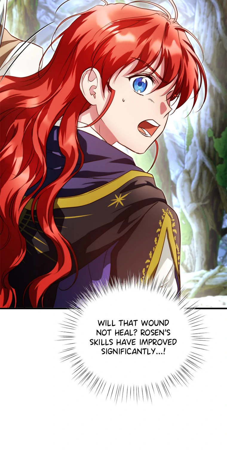 Finding My Father’s Son chapter 94 page 59