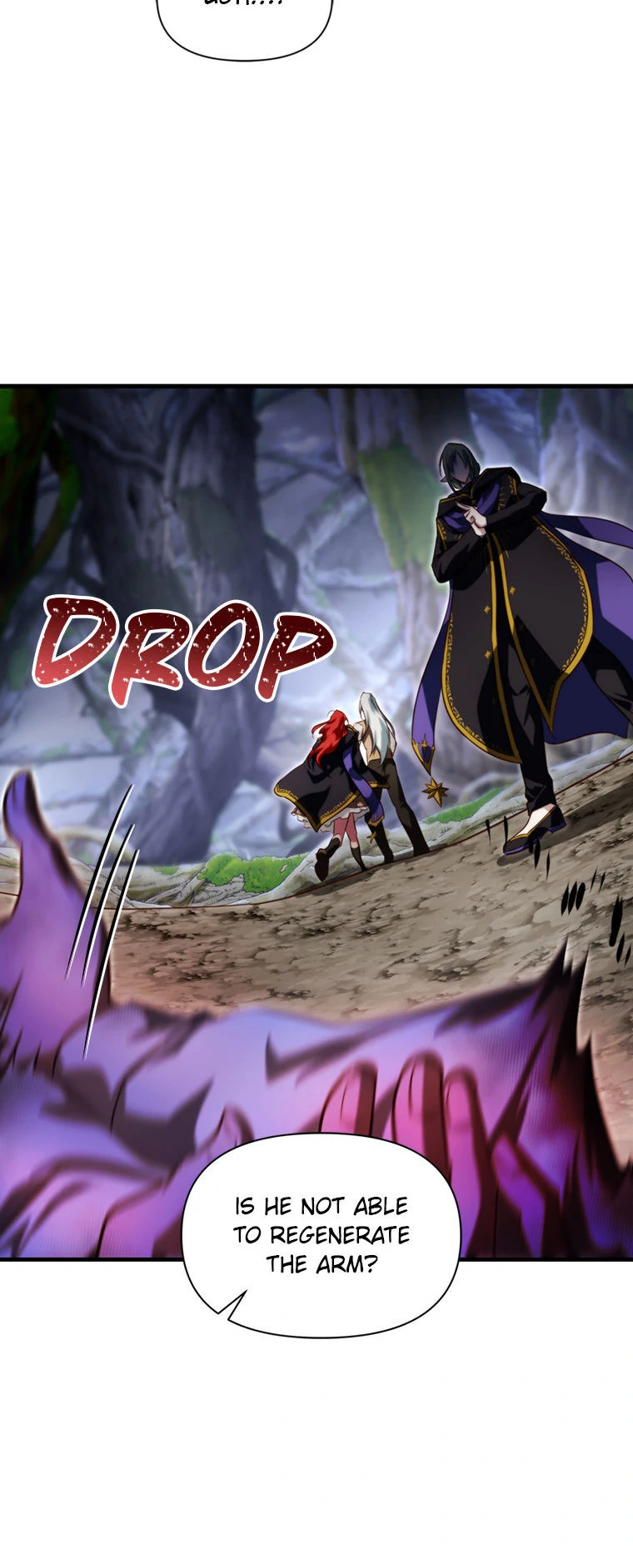 Finding My Father’s Son chapter 94 page 63