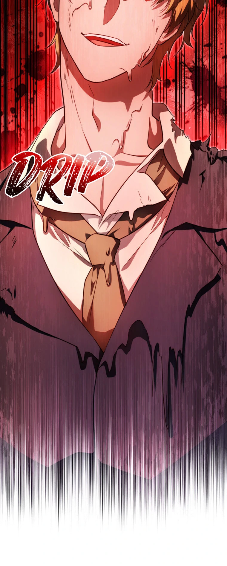 Finding My Father’s Son chapter 94 page 66