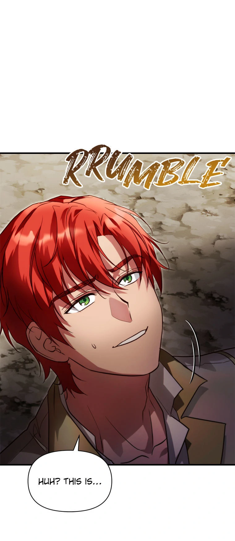 Finding My Father’s Son chapter 94 page 67
