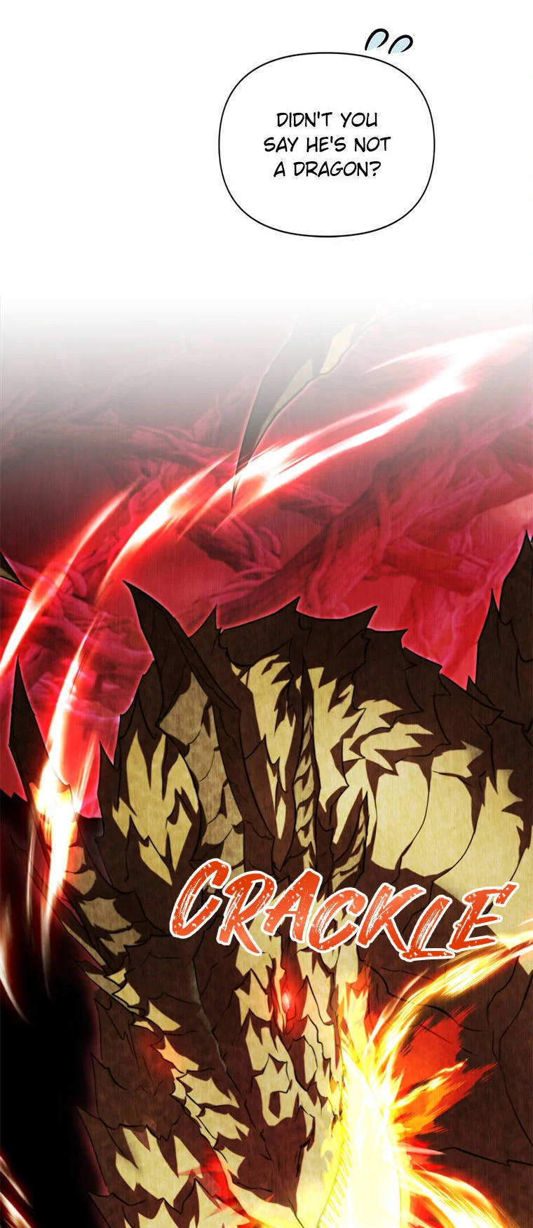 Finding My Father’s Son chapter 94 page 68