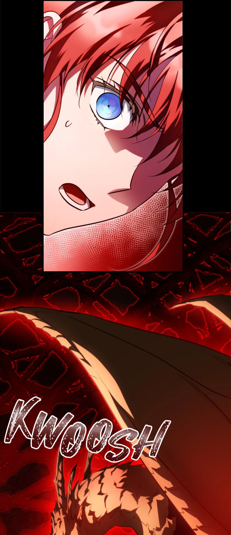 Finding My Father’s Son chapter 94 page 77