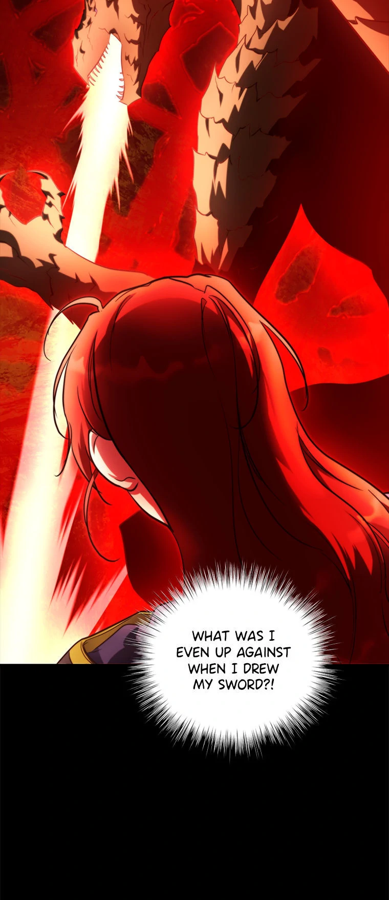 Finding My Father’s Son chapter 94 page 78