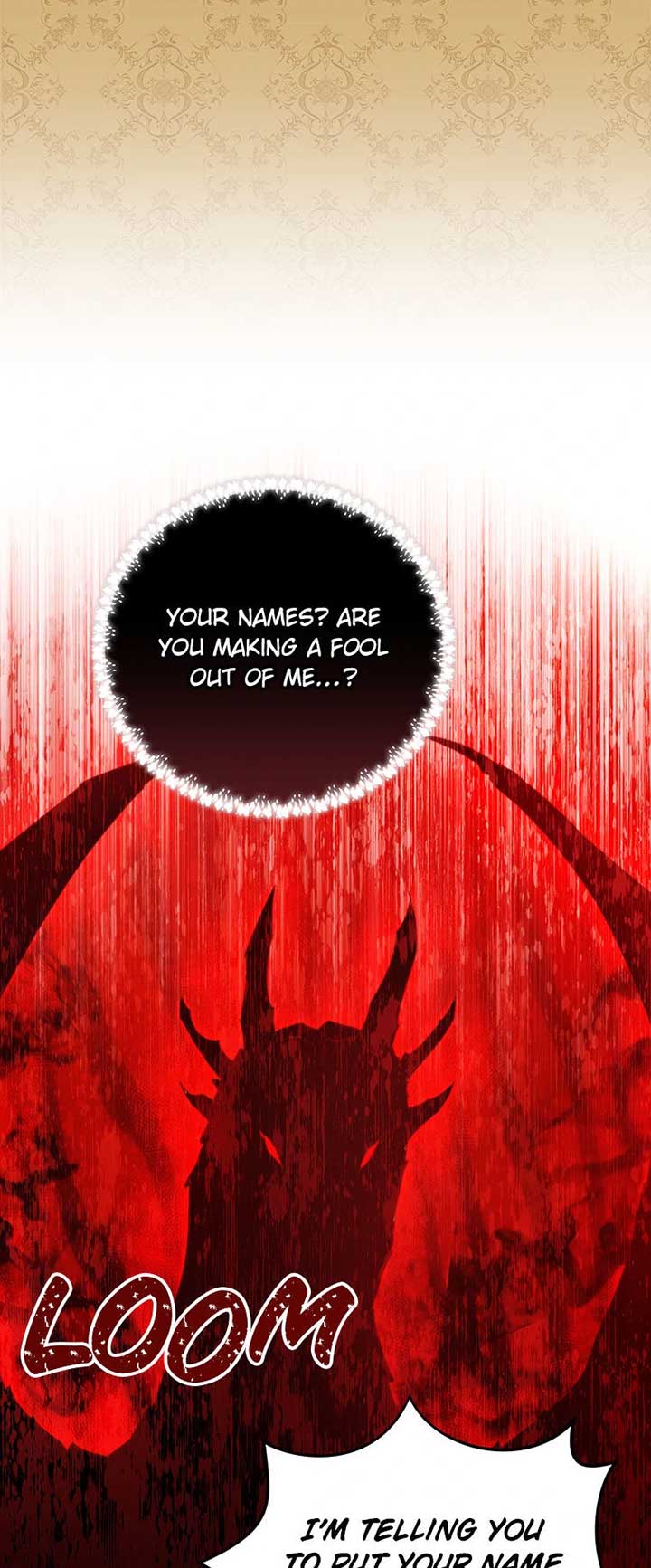 Finding My Father’s Son chapter 96 page 43