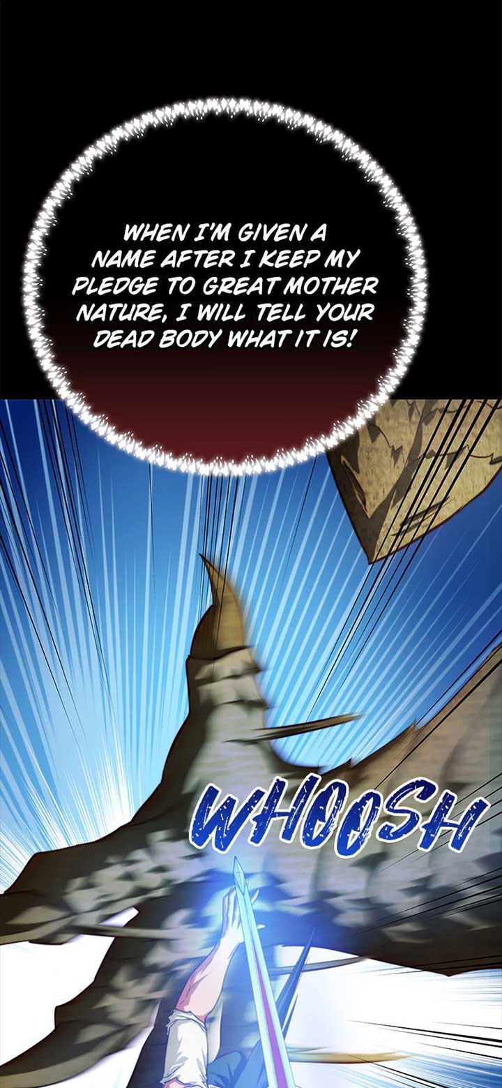 Finding My Father’s Son chapter 96 page 46