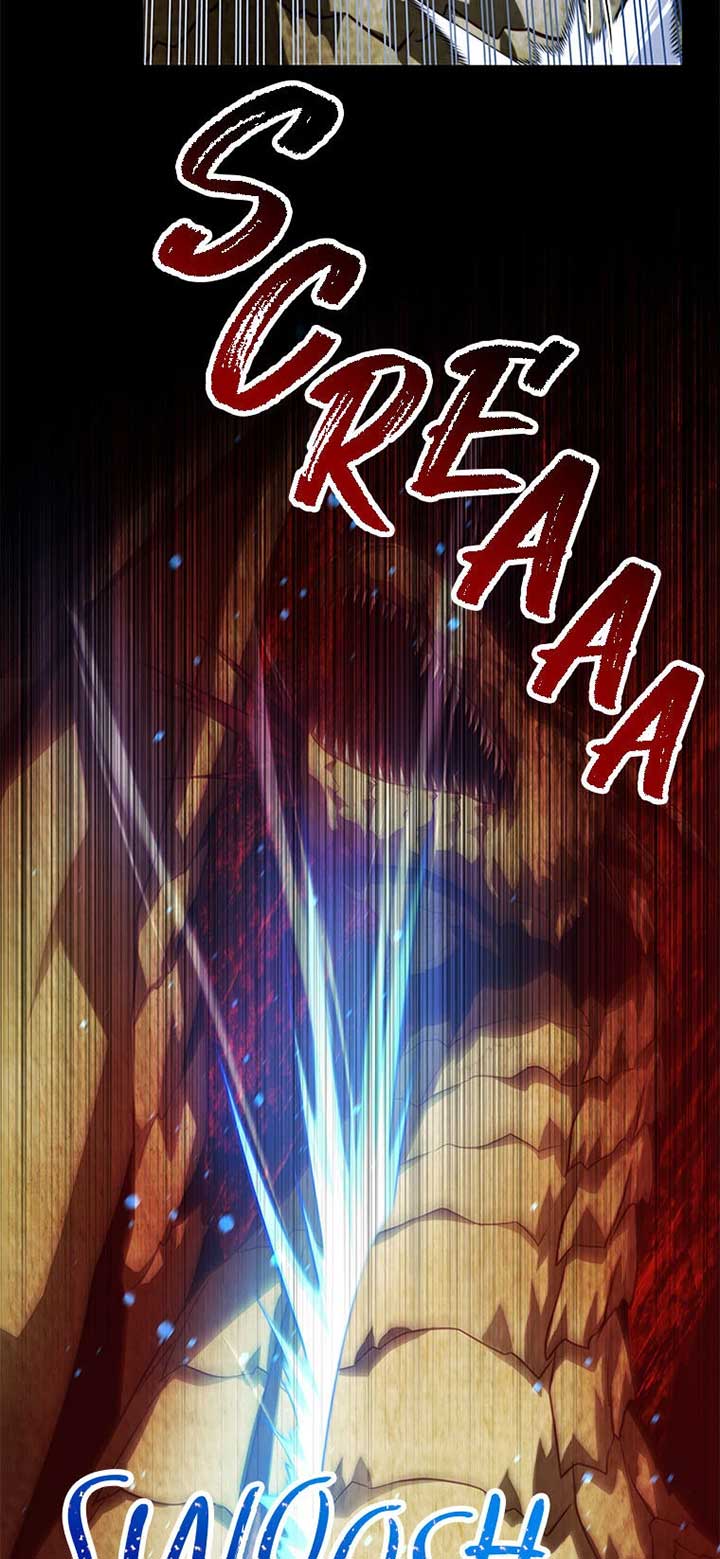 Finding My Father’s Son chapter 96 page 48