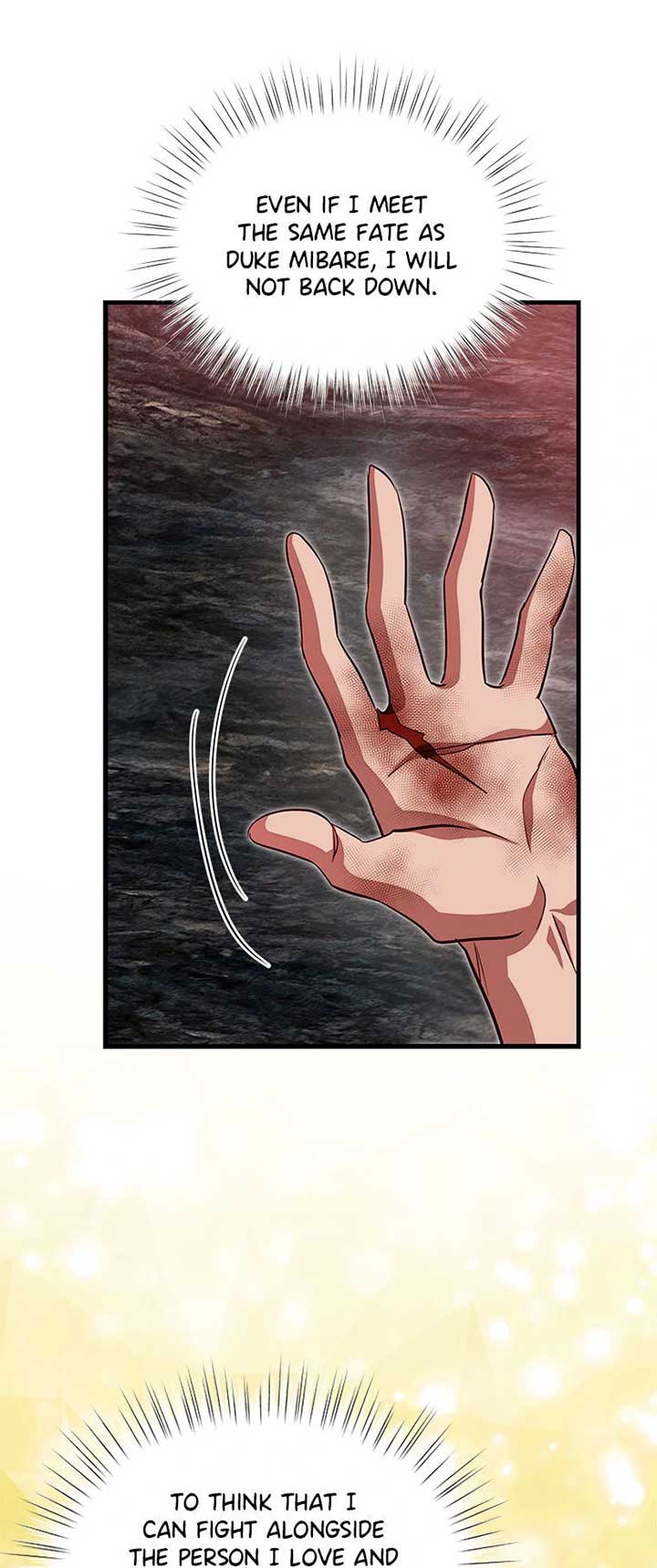 Finding My Father’s Son chapter 96 page 51