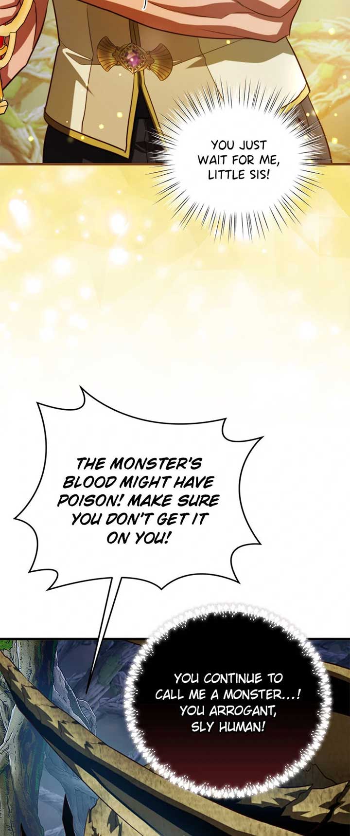 Finding My Father’s Son chapter 96 page 53