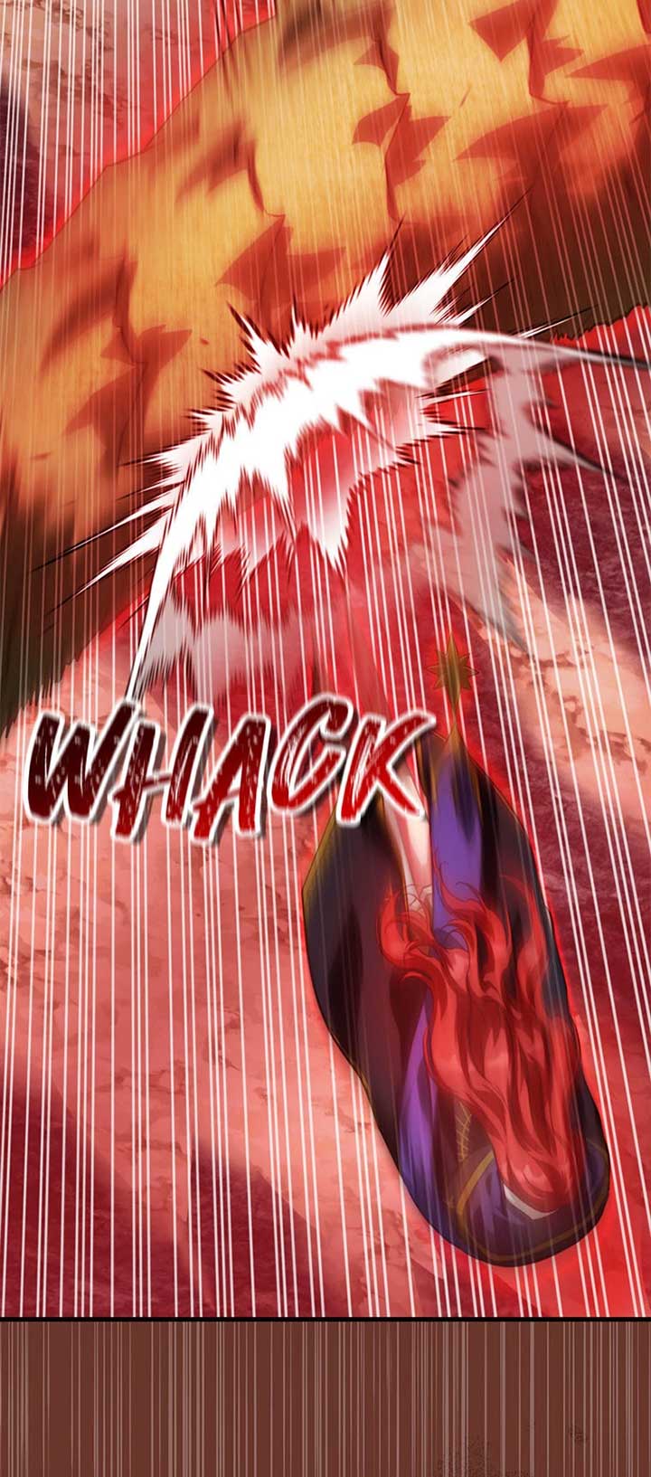 Finding My Father’s Son chapter 96 page 60