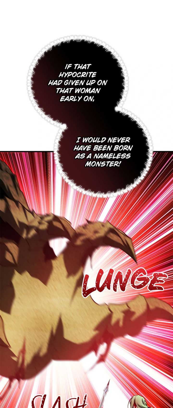 Finding My Father’s Son chapter 96 page 67
