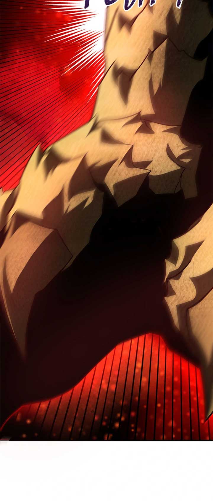 Finding My Father’s Son chapter 96 page 71