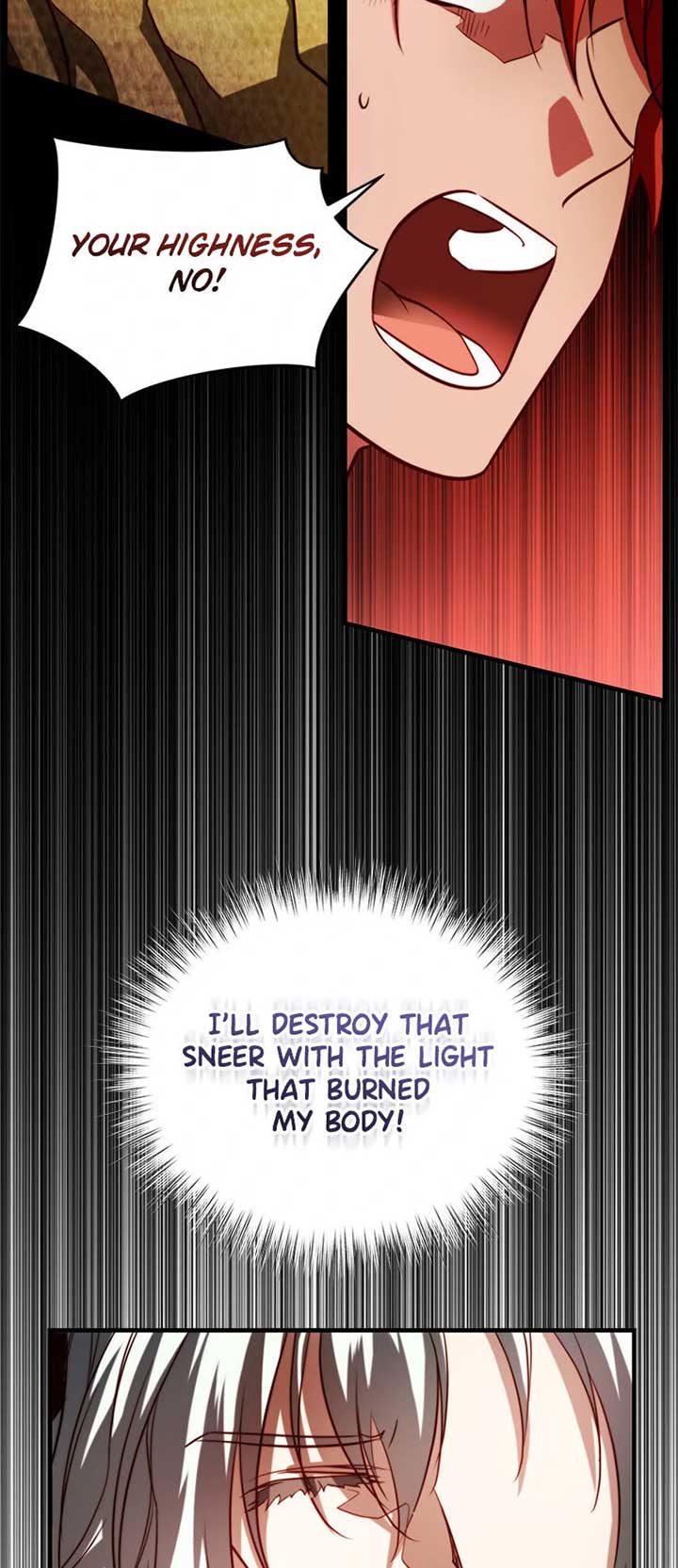 Finding My Father’s Son chapter 96 page 78
