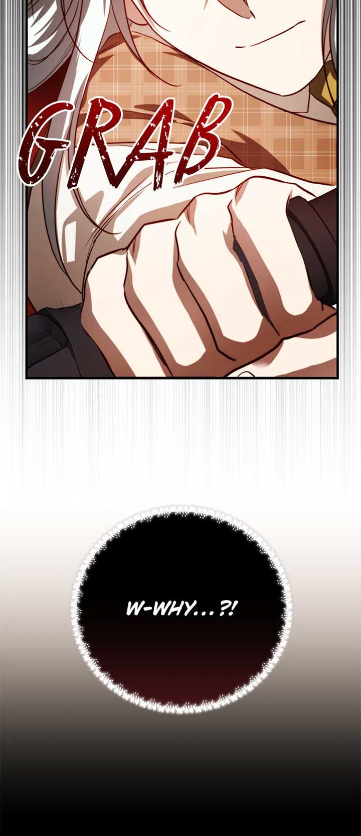 Finding My Father’s Son chapter 96 page 79