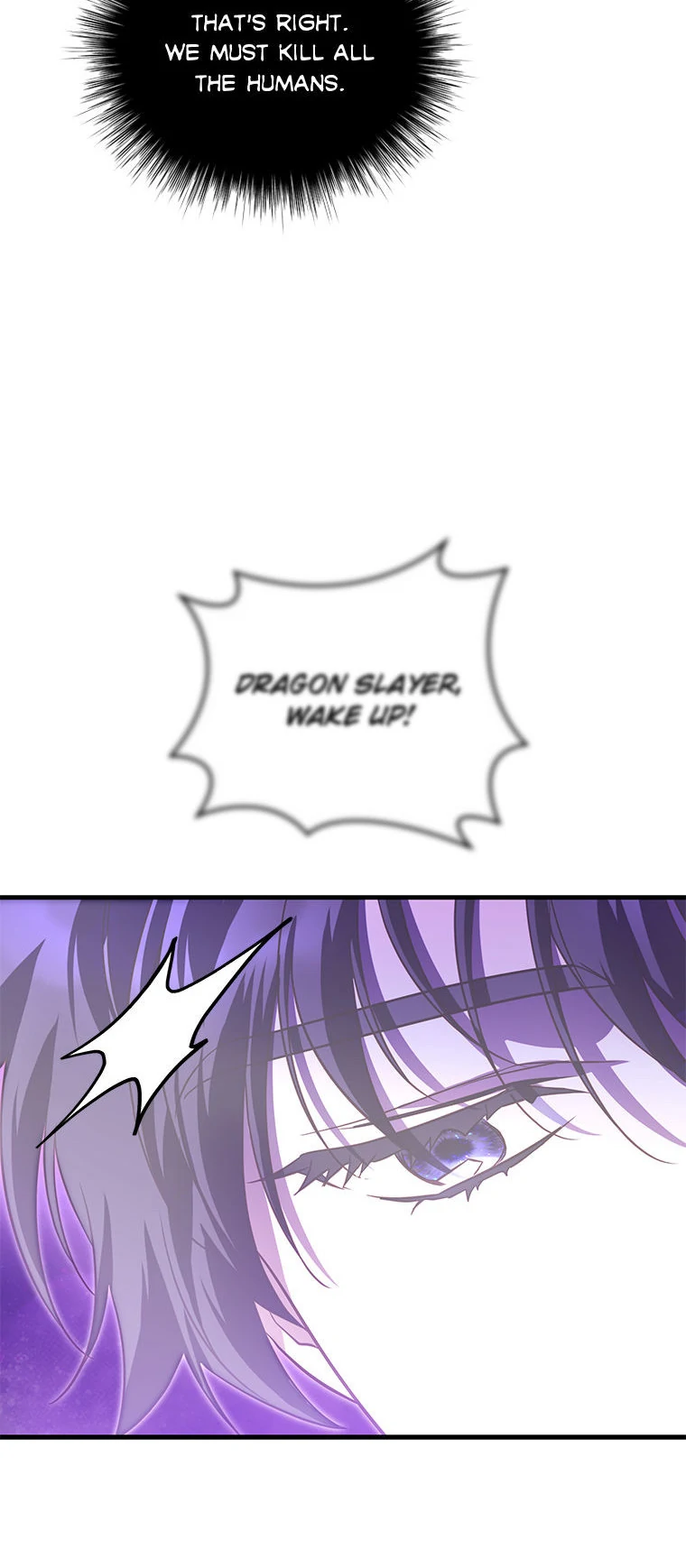 Finding My Father’s Son chapter 98 page 16