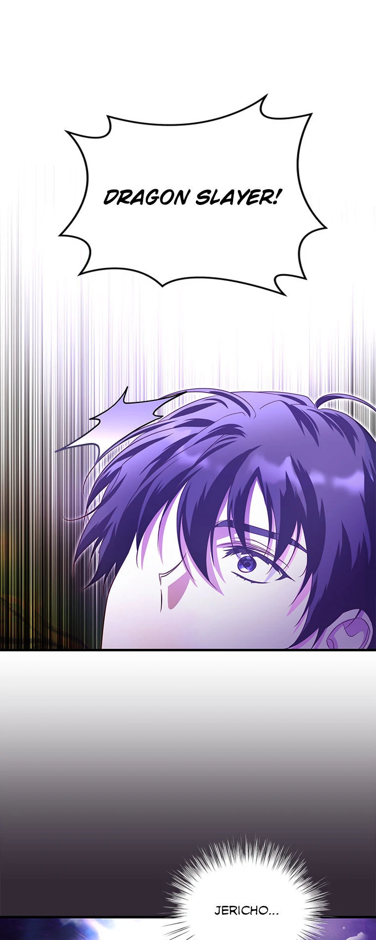 Finding My Father’s Son chapter 98 page 27