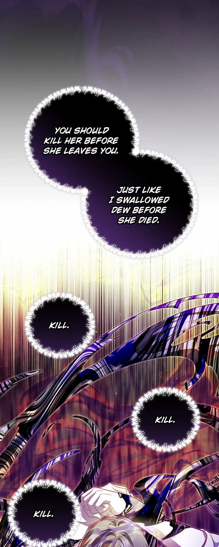 Finding My Father’s Son chapter 98 page 30