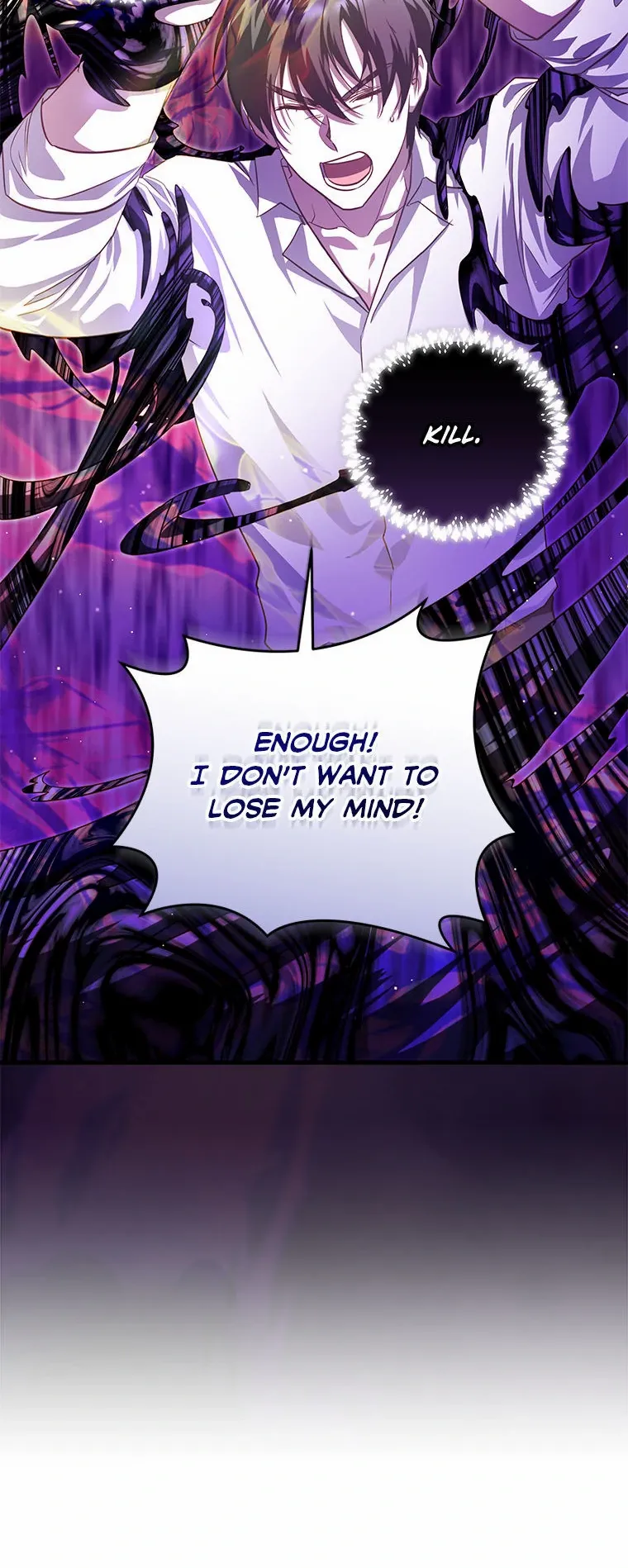 Finding My Father’s Son chapter 98 page 31