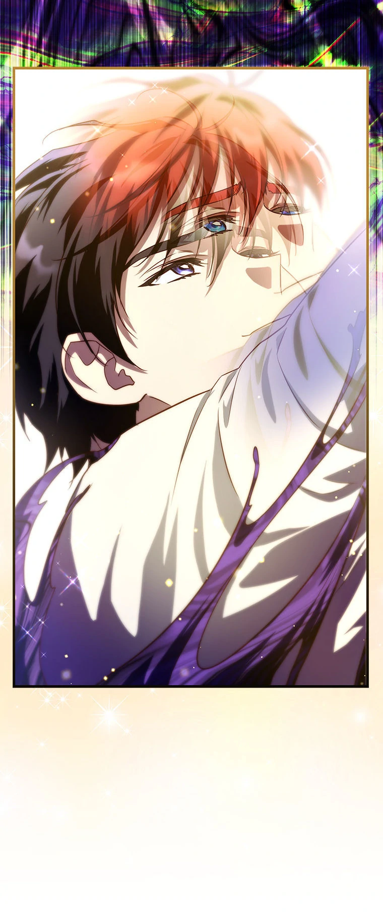 Finding My Father’s Son chapter 98 page 35