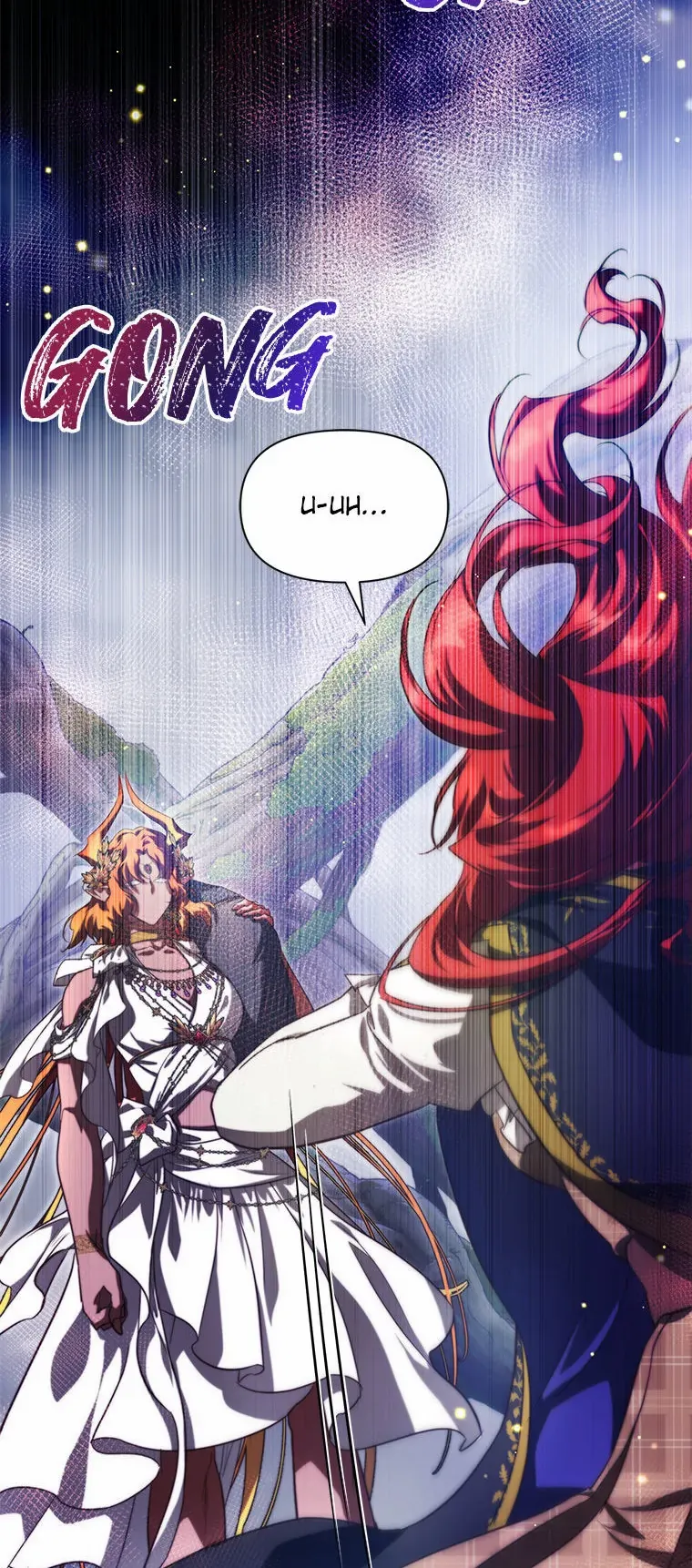 Finding My Father’s Son chapter 98 page 58