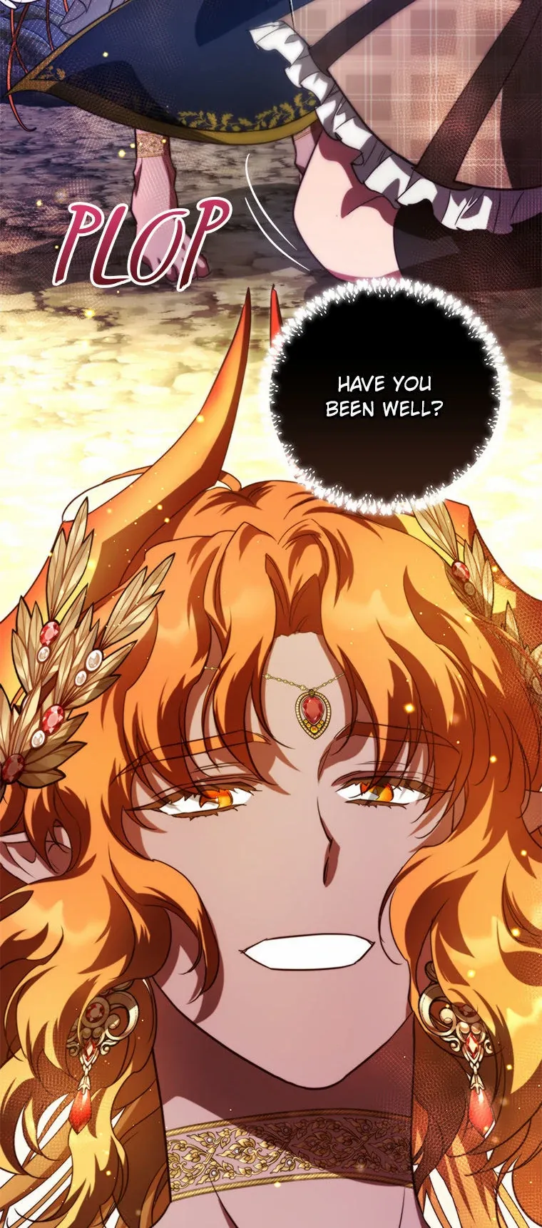 Finding My Father’s Son chapter 98 page 59