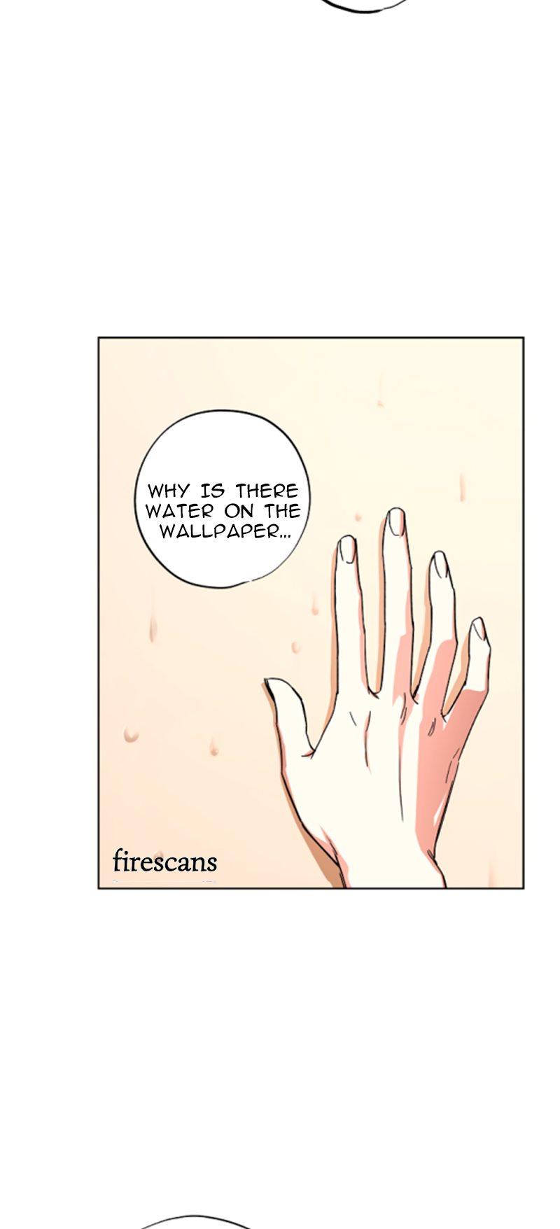 Housekeeper In A Dungeon chapter 28 page 5