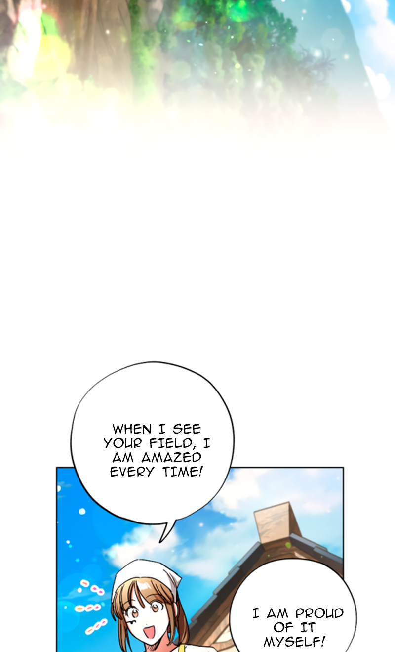 Housekeeper In A Dungeon chapter 28 page 56