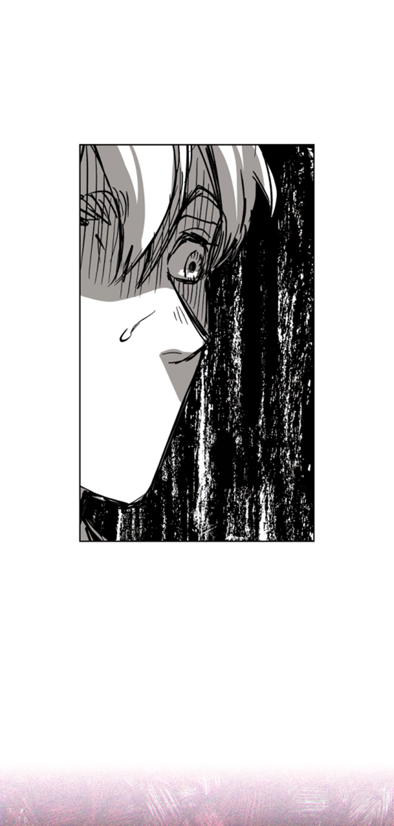 Housekeeper In A Dungeon chapter 29 page 34