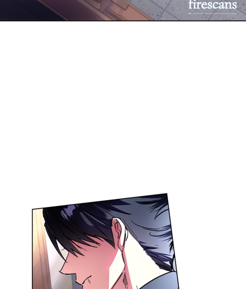 Housekeeper In A Dungeon chapter 29 page 67