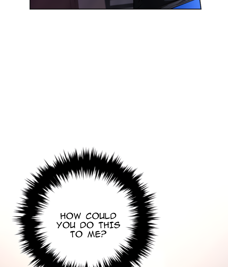 Housekeeper In A Dungeon chapter 29 page 69