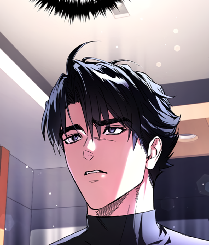 Housekeeper In A Dungeon chapter 29 page 70