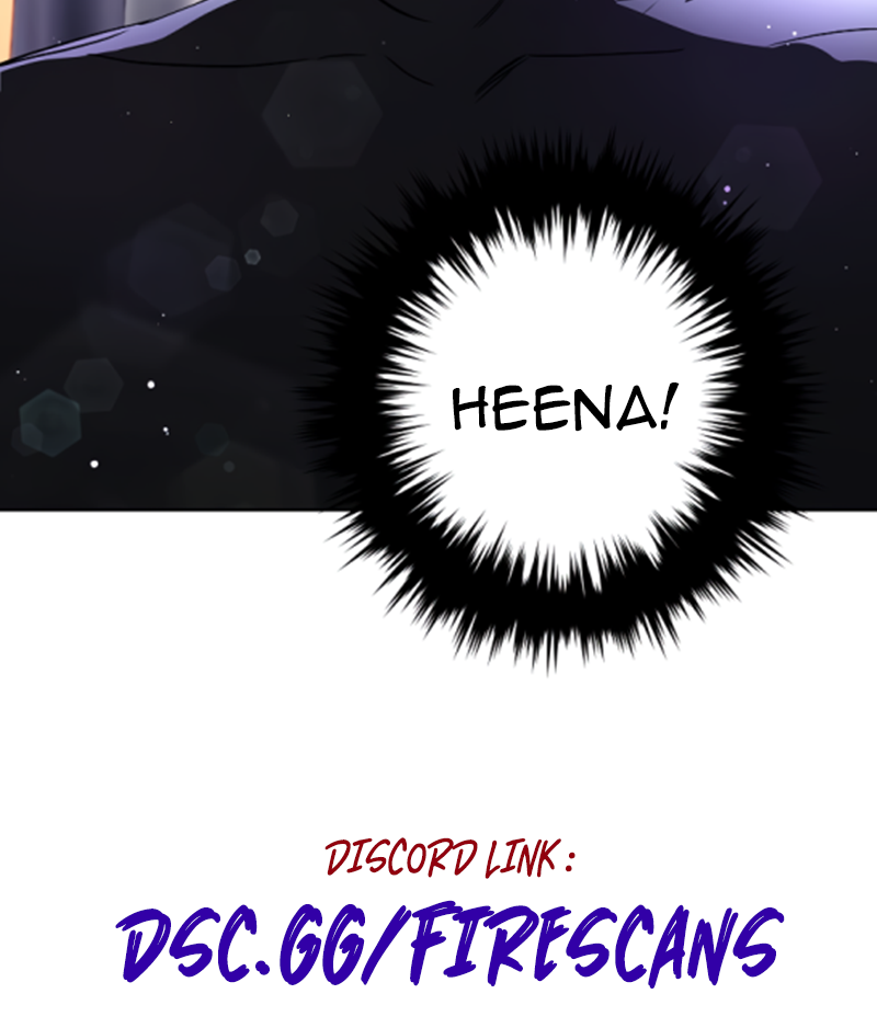 Housekeeper In A Dungeon chapter 29 page 71