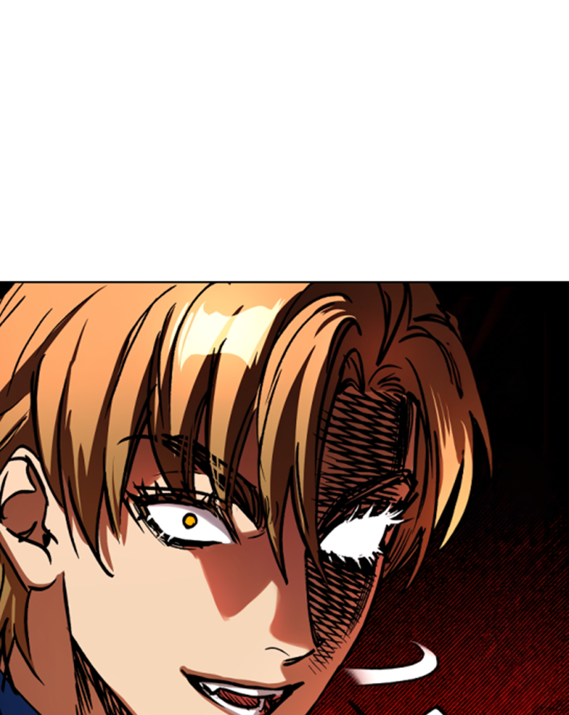 Housekeeper In A Dungeon chapter 30 page 65