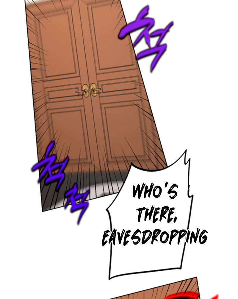 Housekeeper In A Dungeon chapter 30 page 67