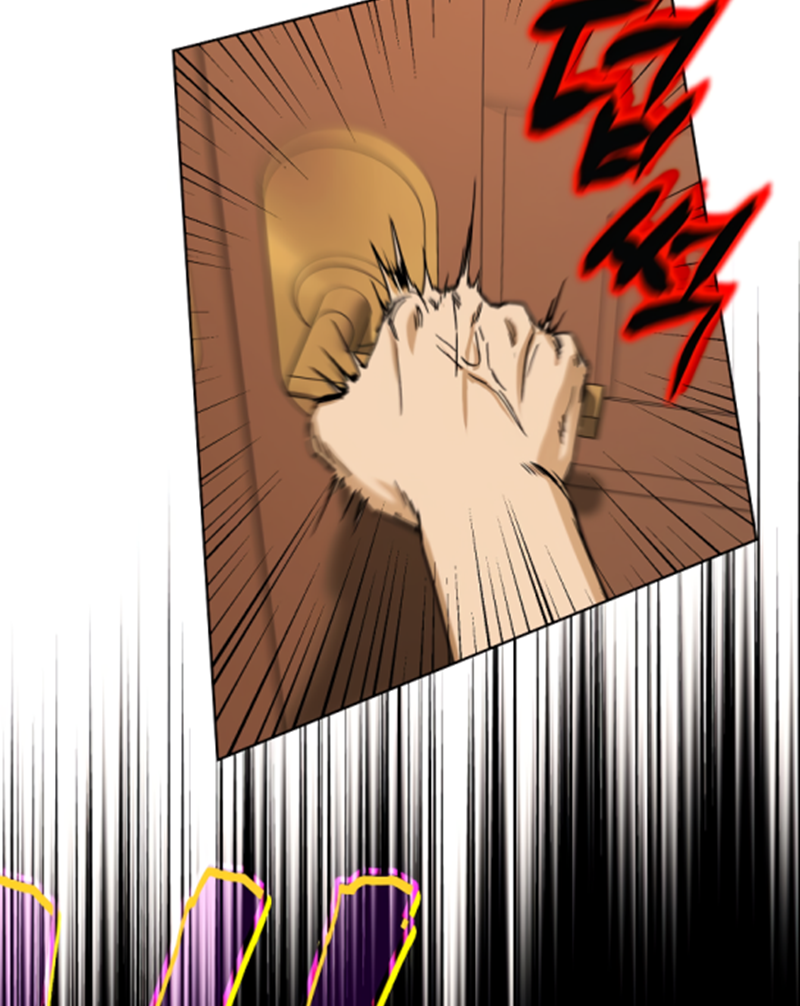 Housekeeper In A Dungeon chapter 30 page 68