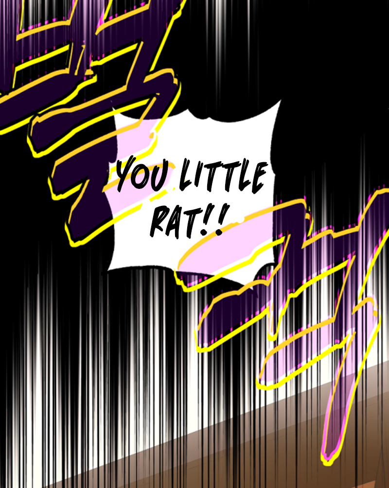 Housekeeper In A Dungeon chapter 30 page 69
