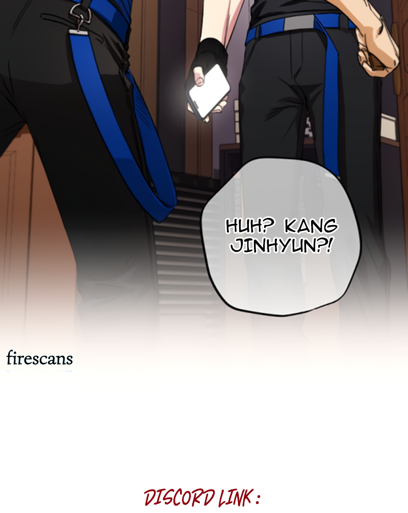 Housekeeper In A Dungeon chapter 30 page 71