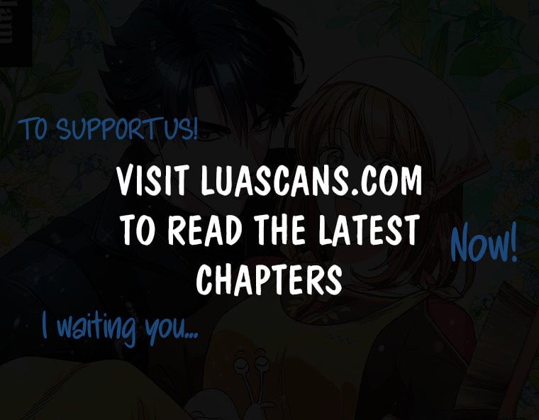 Housekeeper In A Dungeon chapter 32 page 1
