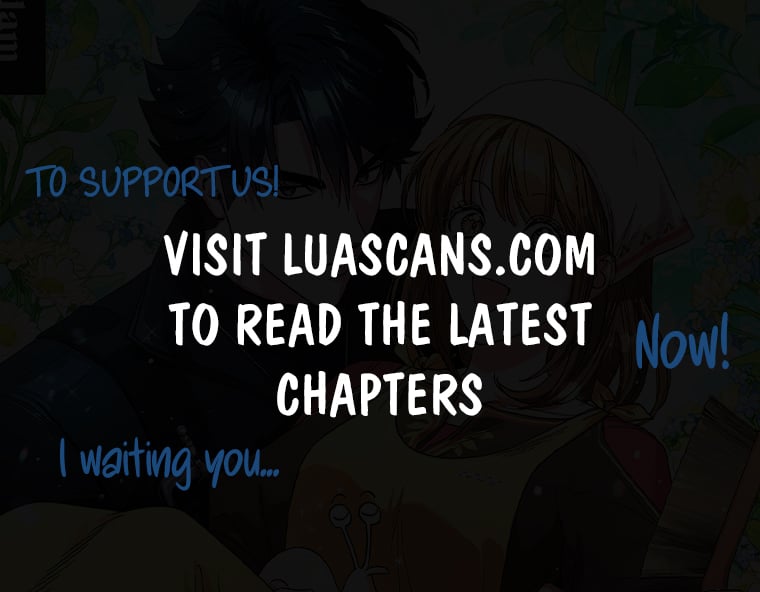 Housekeeper In A Dungeon chapter 32 page 14
