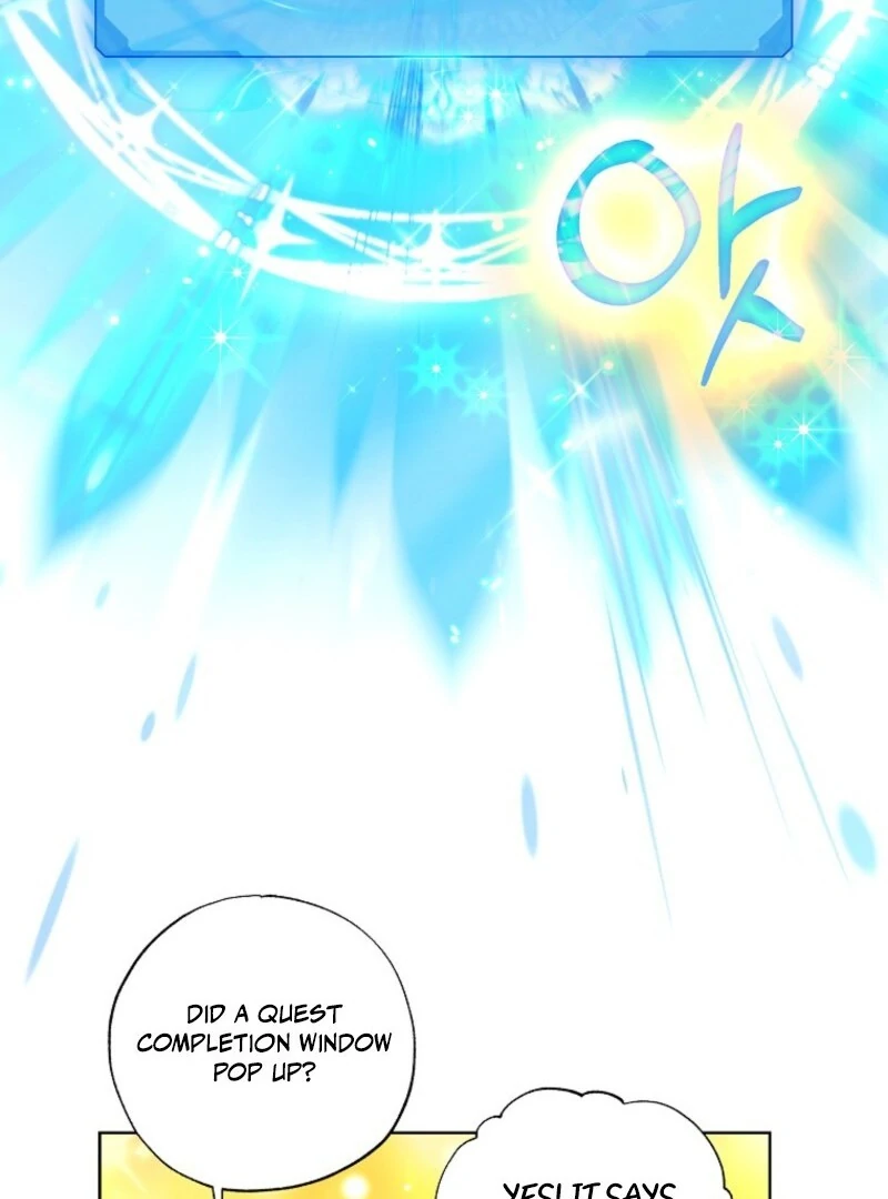 Housekeeper In A Dungeon chapter 53 page 15