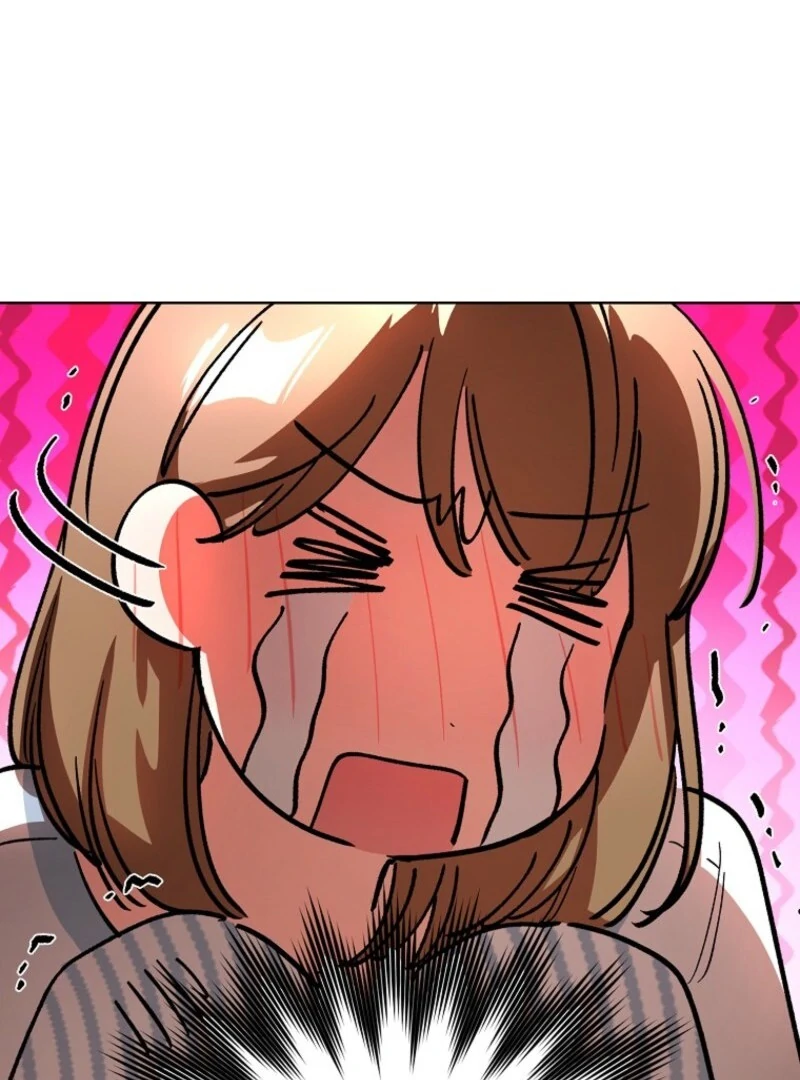 Housekeeper In A Dungeon chapter 53 page 44
